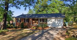 Plumer Dr, Columbia SC
