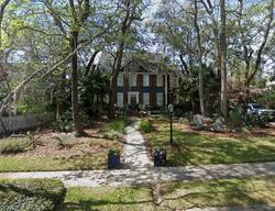 Pre-foreclosure in  Codners Ferry St Charleston, SC 29492