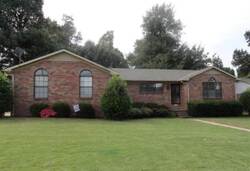  Asa St, Paragould AR