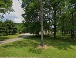  S Duck Creek Rd, North Jackson OH