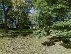 Pre-foreclosure in  Lytle Rd North Royalton, OH 44133