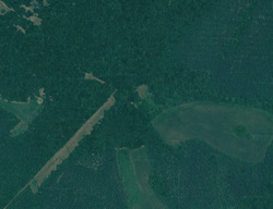  Venable Rd, Palmyra VA