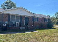  Plantation Dr, Florence SC