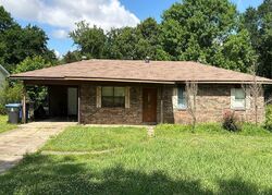 Pre-foreclosure in  N 25th St Fort Smith, AR 72904