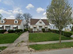 E 177th St, Cleveland OH