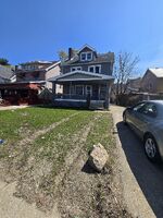  Arlington Ave, Cleveland OH