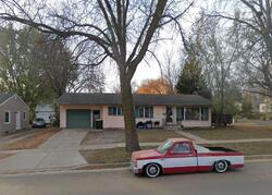  Trott Ave Sw, Willmar MN