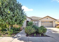 Pre-foreclosure in  Yellowstone Ct Perris, CA 92570