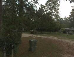 Pre-foreclosure in  EASTWIND RD Eastover, SC 29044
