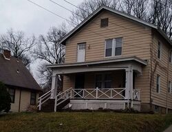  Shaffer Ave, Cincinnati OH