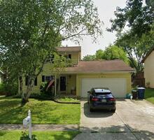 Pre-foreclosure in  Heritage Blvd Delaware, OH 43015