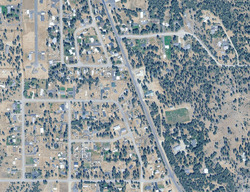 Pre-foreclosure in  Timber Dr Nine Mile Falls, WA 99026