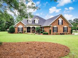 Pre-foreclosure in  Firestone Ct Sumter, SC 29150