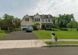 Pre-foreclosure in  Kellogg Dr Ambler, PA 19002