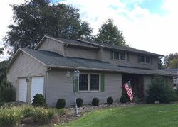 Dirlam Ln, Mansfield OH