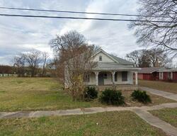  Wilhelmina St, Bossier City LA