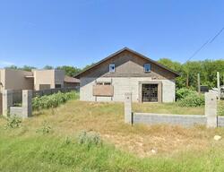 Pre-foreclosure in  WRIGHT WAY Laredo, TX 78046