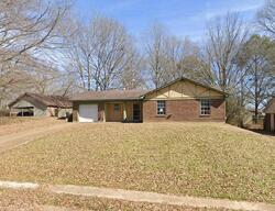 Pre-foreclosure in  Choctaw Dr Horn Lake, MS 38637
