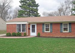  Highridge Dr, Loveland OH