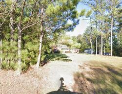 Pre-foreclosure in  Causeyville Rd Meridian, MS 39301