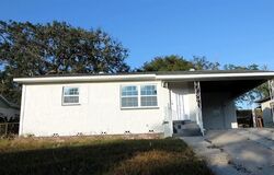  Lakeview Dr, Clermont FL