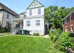 Hawthorne Ave, Cincinnati OH