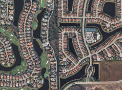  Aspen Chase Dr, Naples FL