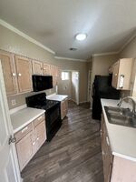 Pre-foreclosure in  Wright Way Killeen, TX 76543