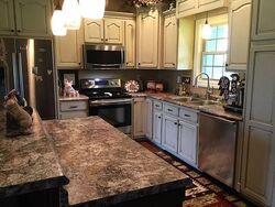 Pre-foreclosure in  Highway 284 Wynne, AR 72396