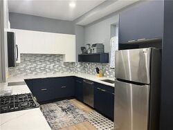 Pre-foreclosure in  Ross Ave Pittsburgh, PA 15221