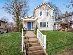  E Sandusky Ave, Bellefontaine OH