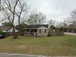 Pre-foreclosure in  Lexington Ave Cayce, SC 29033