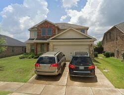 Pre-foreclosure in  Everly Dr Royse City, TX 75189
