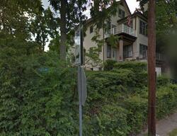 Pre-foreclosure in  Davoran Ave Cincinnati, OH 45205