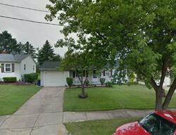  Rhoda Ave, Youngstown OH