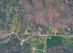  Clay Lick Rd, Patriot OH