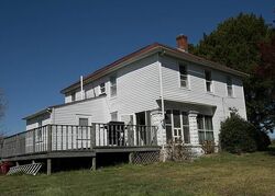  Sixes Rd, Prince Frederick MD