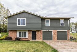  Singing Hills Dr, Imperial MO