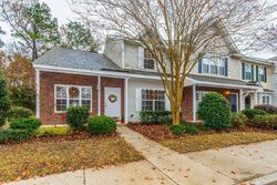 Pre-foreclosure in  Shadow Oak Dr Charleston, SC 29406