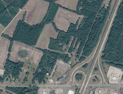 Pre-foreclosure in  Minnow Creek Ln Saint George, SC 29477