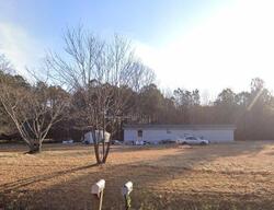 Pre-foreclosure in  Knox Station Rd Chester, SC 29706