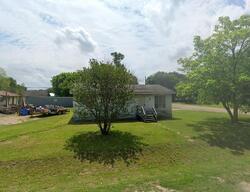  4th St, Somerville TX