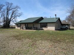  Vz County Road 3106, Edgewood TX