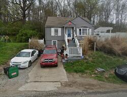 Pre-foreclosure in  Coopermill Rd Zanesville, OH 43701
