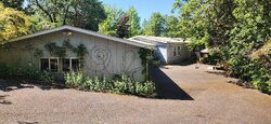  Dearing Way, Grants Pass OR
