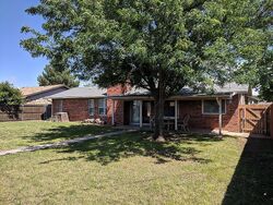  Hartford Dr, Lubbock TX