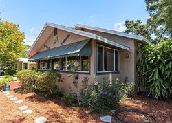 Pre-foreclosure in  17TH ST W Bradenton, FL 34205