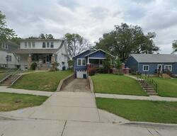  Main St, Osawatomie KS