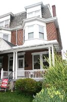 Pre-foreclosure in  Markley St Norristown, PA 19401