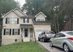  Meadowlawn Cir, New Market MD